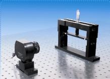 光側力學實驗室系統