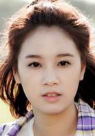 終極遊俠[2016年羅雲熙、程硯秋主演電視劇]