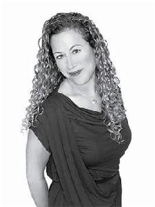 朱迪皮考特 朱迪皮考特