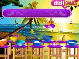 家庭晚餐 家庭晚餐