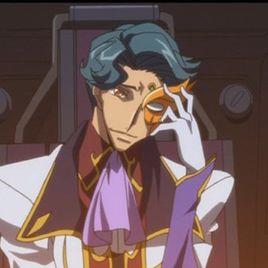 傑雷米亞·哥特瓦爾德 傑雷米亞·哥特瓦爾德