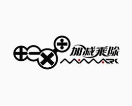 加減乘除[北京加減乘除網路科技有限公司]