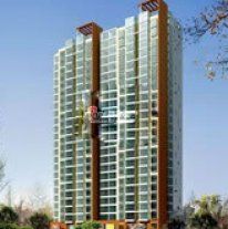 石門福地 石門福地