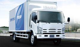 重慶慶鈴汽車 重慶慶鈴汽車