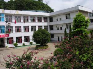 貴州省興義一中