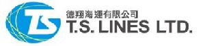 德翔海運 德翔海運