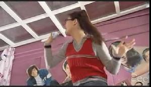 （圖）《天下掉林妹妹》[電視劇]