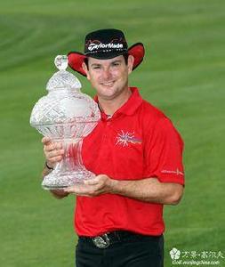 羅里·薩巴蒂尼 羅里·薩巴蒂尼