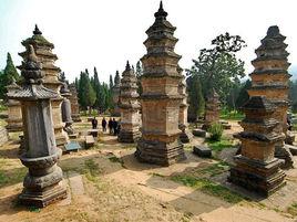 靈鷲峰[龍游縣龍游鎮]