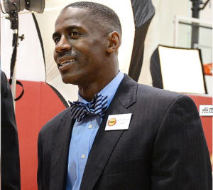 Vernon Maxwell Vernon Maxwell