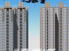 美麗的院子實景圖