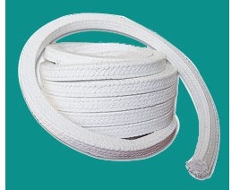 大城縣新華密封材料廠——狼狗牌