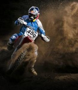 狂飆運動 狂飆運動