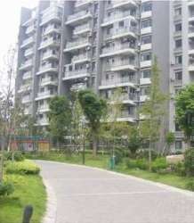 麗水康城三期 麗水康城三期