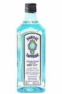 淡體金酒 淡體金酒