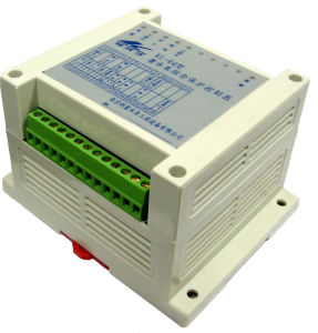 潛水泵綜合保護器KL-KQ 潛水泵綜合保護器KL-KQ