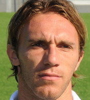 佩特里尼 佩特里尼