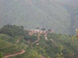 邑尼都村 邑尼都村