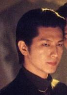 漂流街[日本2000年三池崇史​執導電影]