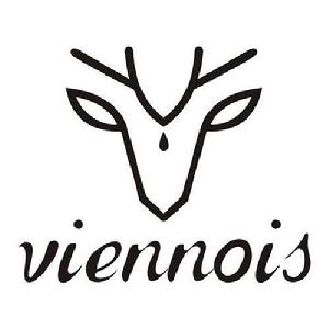 廣州市威妮華時尚首飾有限公司 廣州市威妮華時尚首飾有限公司