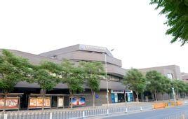 北京拜爾昊城口腔醫院 北京拜爾昊城口腔醫院