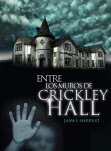 鬼宅秘聞第一季 鬼宅秘聞第一季