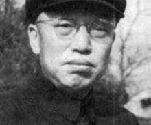 王延春（1910—1984）