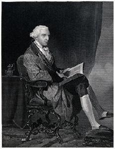 約翰·漢考克 約翰·漢考克