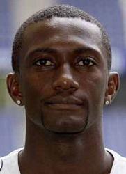 科林·班傑明 科林·班傑明