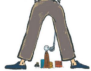 國民收入倍增計畫