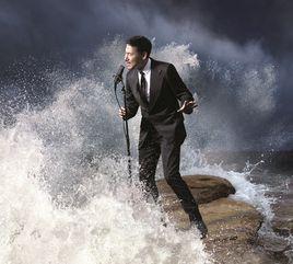 我只想唱歌 我只想唱歌