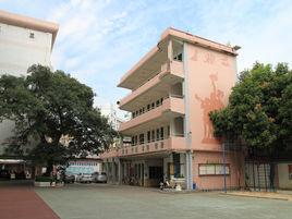 石碼中心國小 石碼中心國小