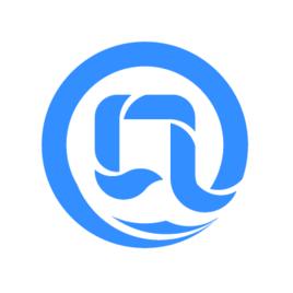 銅掌柜理財 銅掌柜理財