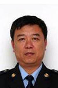 孫永強[煙臺市地稅局副調研員]