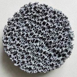 單位體比表面積 單位體比表面積