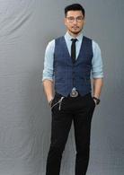 乘勝追擊[2016年TVB劇集]