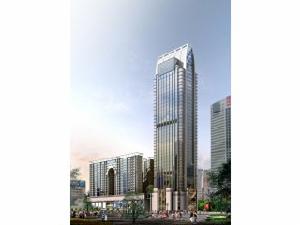 昆明世紀陽光 昆明世紀陽光