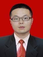 陝西中醫藥大學附屬醫院