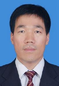 劉國紅[深圳市坪山區委常委、統戰部部長]