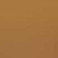 HR 8009 IRAS 彩色圖