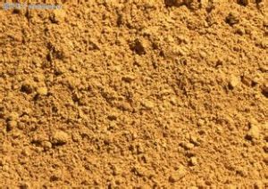 黃土化學成分 黃土化學成分