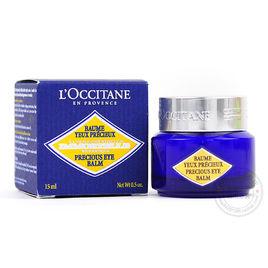 歐舒丹蠟菊眼霜 歐舒丹蠟菊眼霜