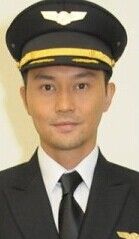 張智霖飾顧夏陽