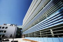 KAIST[一所韓國高校]