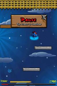 忍者狂奔 -豪華版