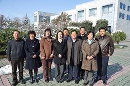 天水市教育局 天水市教育局