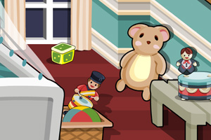 維羅妮卡的危機