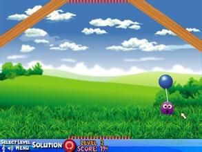 《致命鐵球》 《致命鐵球》