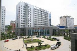 修水縣中醫院 修水縣中醫院