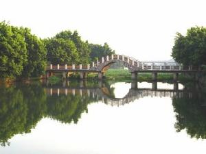 凱旋城1 凱旋城1